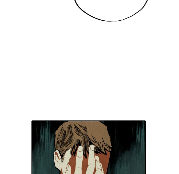 I Pray I Pray EP 47 - Toomics page 92 - 