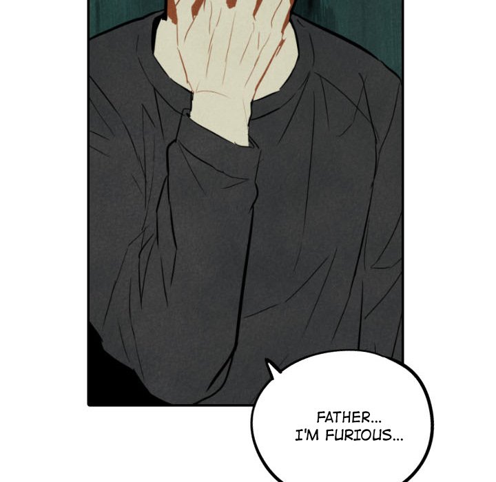 I Pray I Pray EP 47 - Toomics page 93 - 