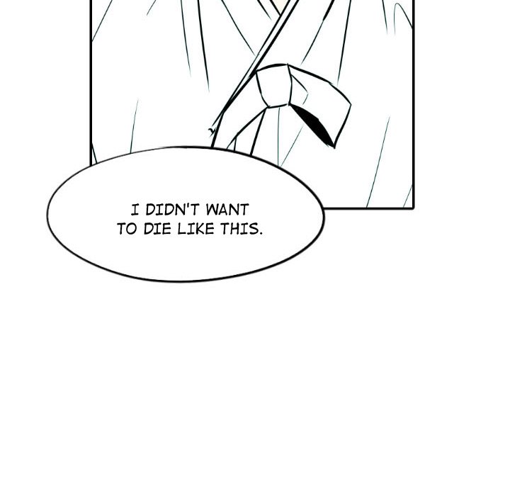 I Pray I Pray EP 47 - Toomics page 95 - 