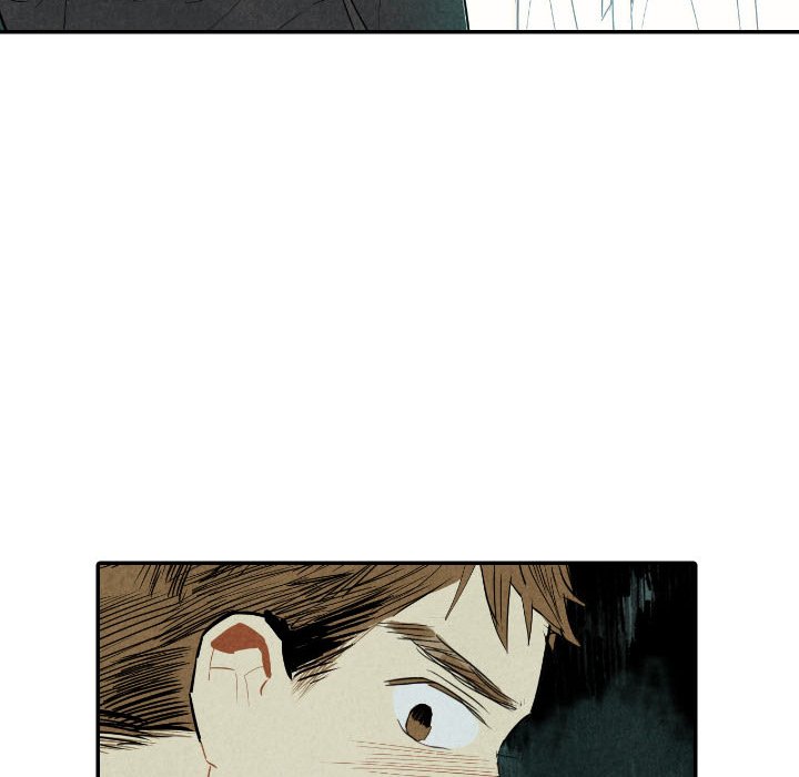 I Pray I Pray EP 47 - Toomics page 97 - 