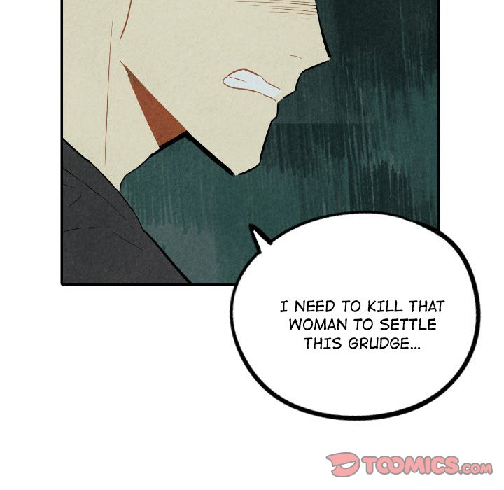 I Pray I Pray EP 47 - Toomics page 98 - 
