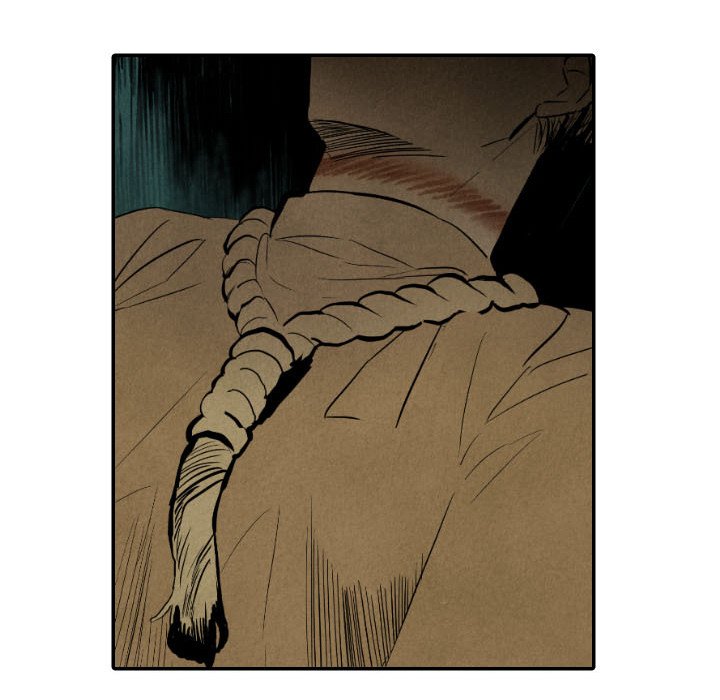 I Pray I Pray EP 47 - Toomics page 100 - 