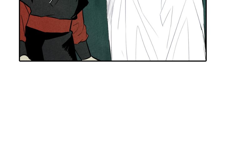 I Pray I Pray EP 48 - Toomics page 2 - 