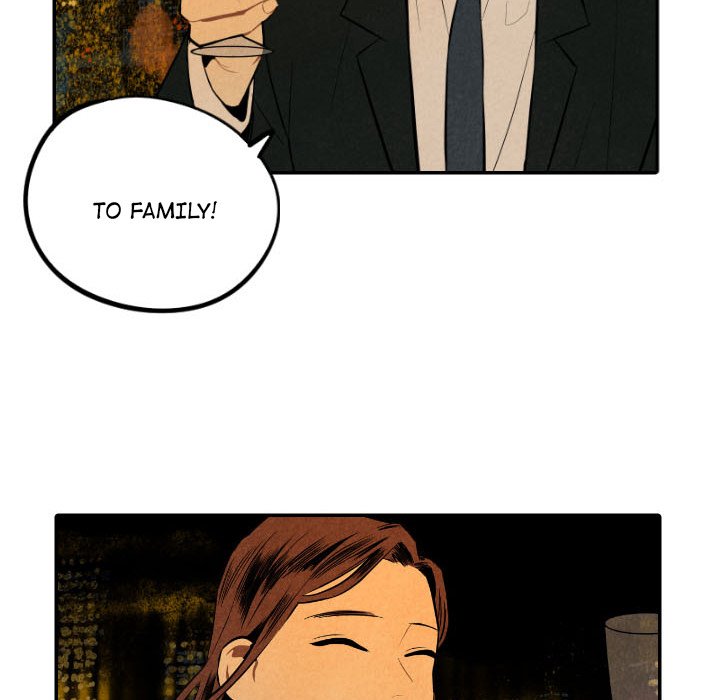 I Pray I Pray EP 48 - Toomics page 101 - 
