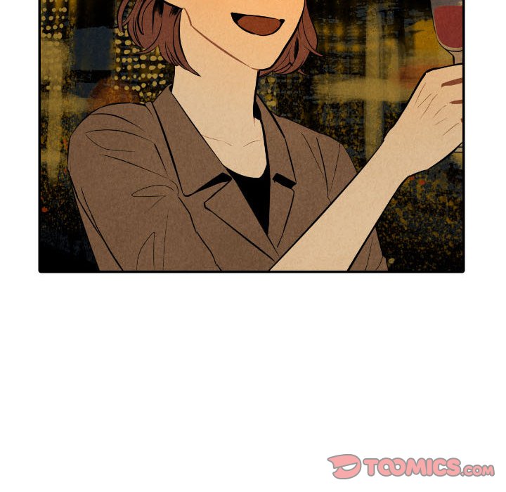 I Pray I Pray EP 48 - Toomics page 102 - 