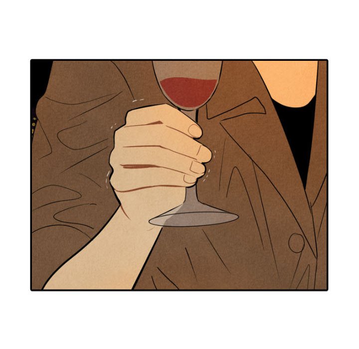 I Pray I Pray EP 48 - Toomics page 103 - 