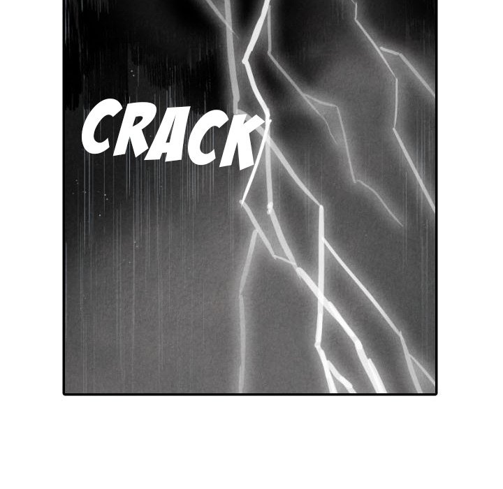 I Pray I Pray EP 48 - Toomics page 107 - 