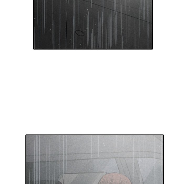 I Pray I Pray EP 48 - Toomics page 109 - 