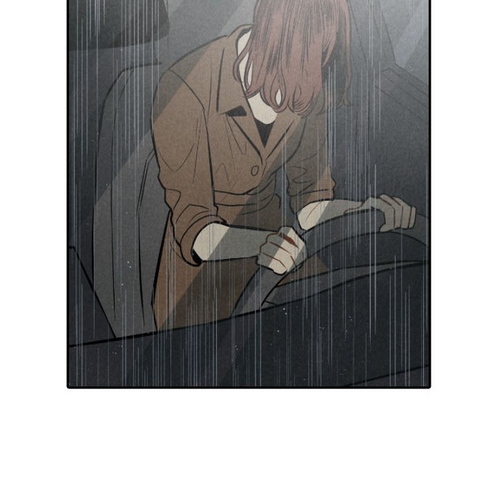 I Pray I Pray EP 48 - Toomics page 110 - 