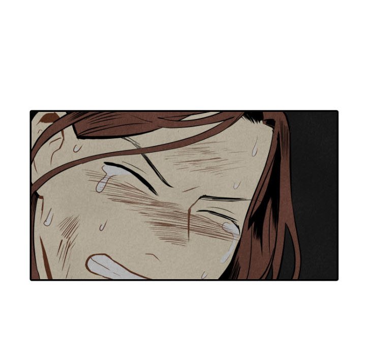 I Pray I Pray EP 48 - Toomics page 112 - 