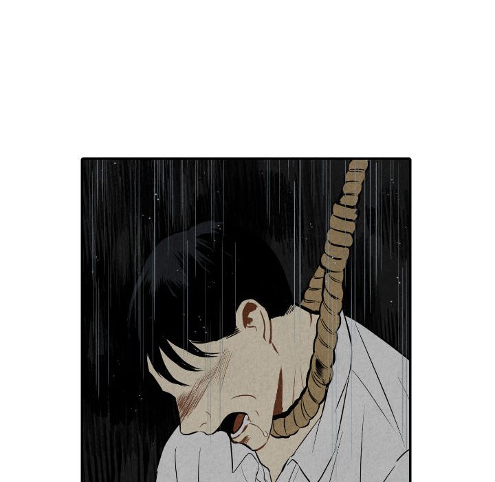 I Pray I Pray EP 48 - Toomics page 113 - 