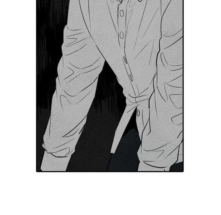 I Pray I Pray EP 48 - Toomics page 114 - 