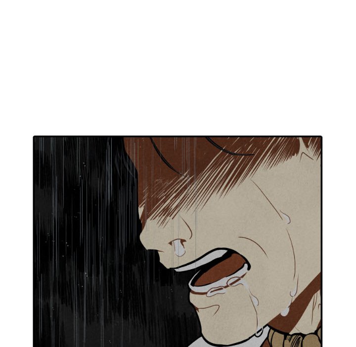 I Pray I Pray EP 48 - Toomics page 115 - 