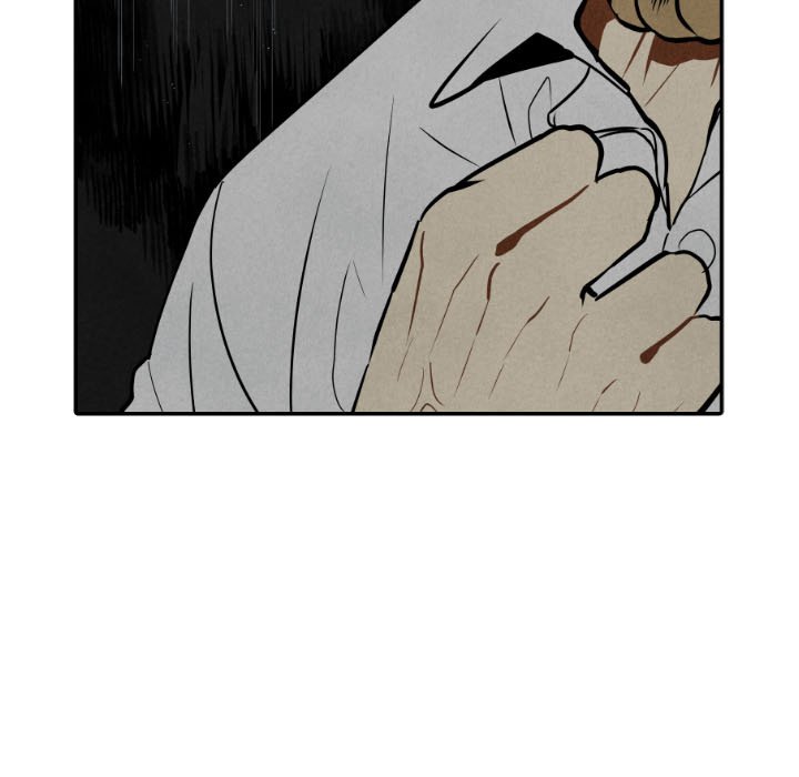 I Pray I Pray EP 48 - Toomics page 116 - 