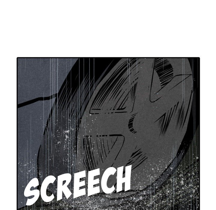 I Pray I Pray EP 48 - Toomics page 119 - 