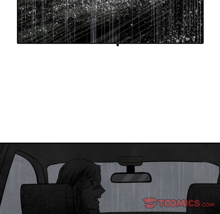 I Pray I Pray EP 48 - Toomics page 120 - 