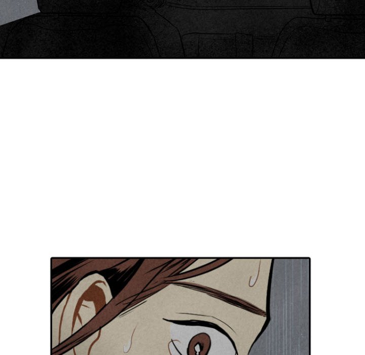 I Pray I Pray EP 48 - Toomics page 121 - 