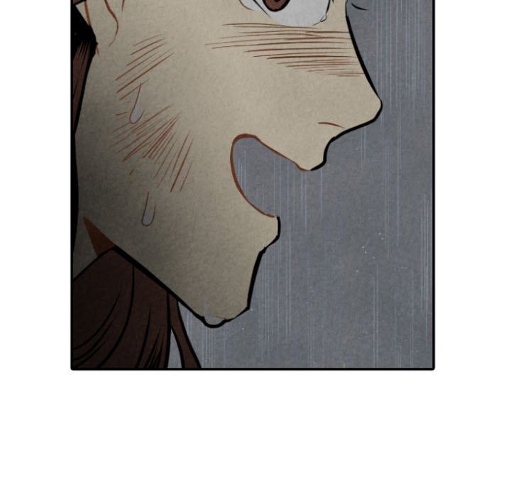 I Pray I Pray EP 48 - Toomics page 122 - 