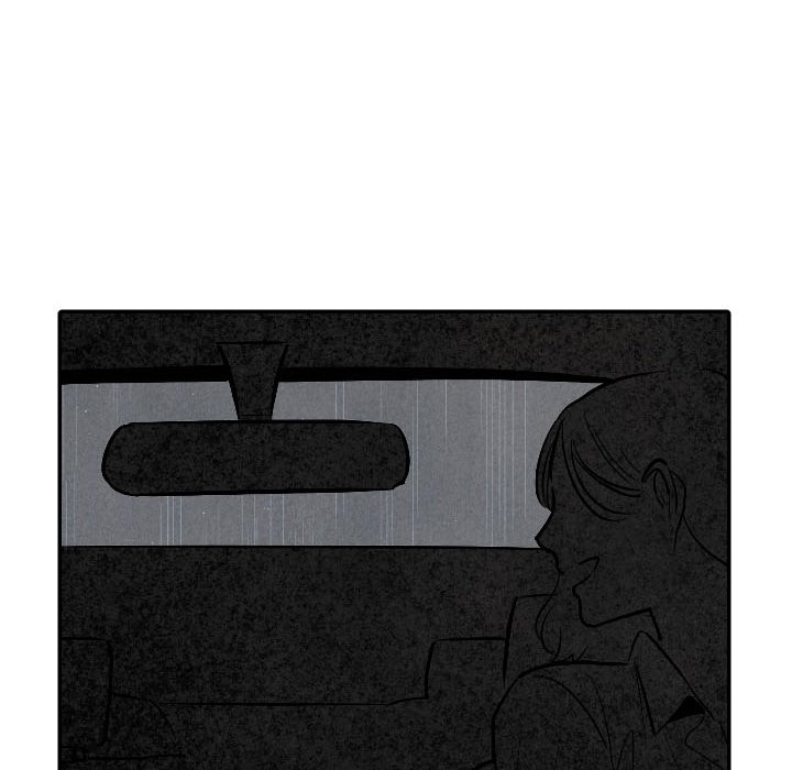 I Pray I Pray EP 48 - Toomics page 123 - 