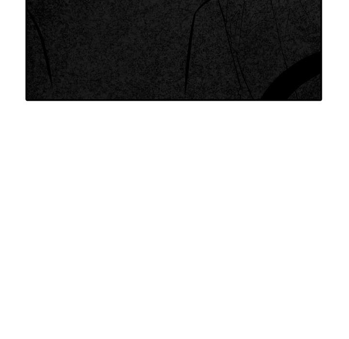 I Pray I Pray EP 48 - Toomics page 124 - 