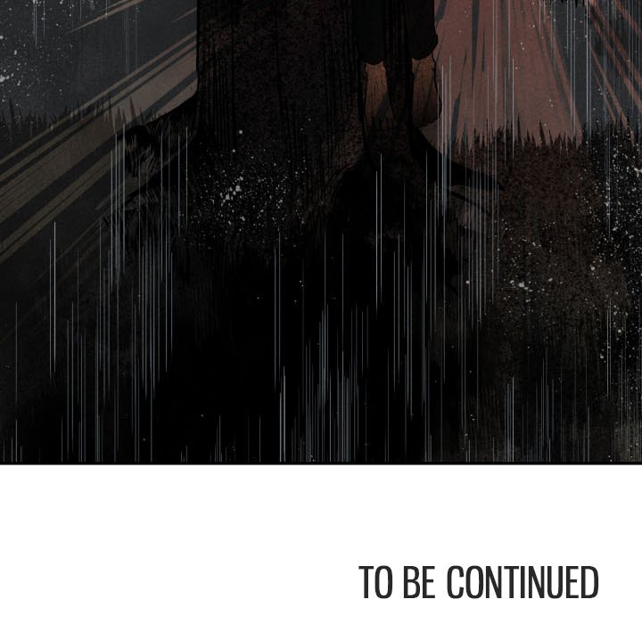 I Pray I Pray EP 48 - Toomics page 126 - 