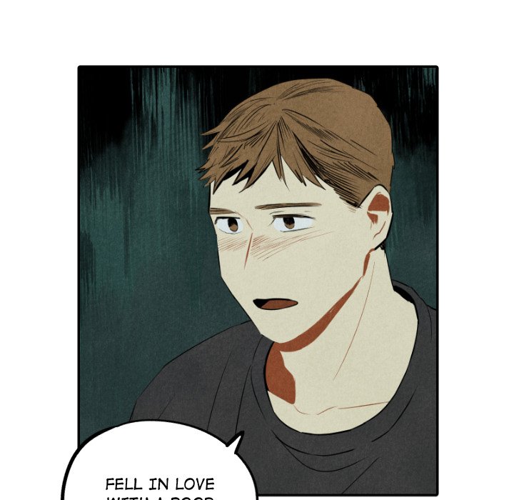 I Pray I Pray EP 48 - Toomics page 14 - 