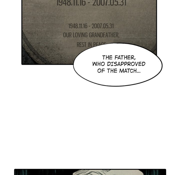 I Pray I Pray EP 48 - Toomics page 16 - 