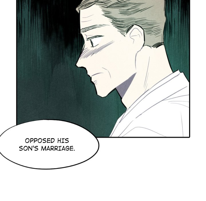 I Pray I Pray EP 48 - Toomics page 17 - 