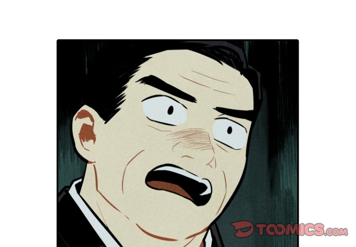 I Pray I Pray EP 48 - Toomics page 3 - 