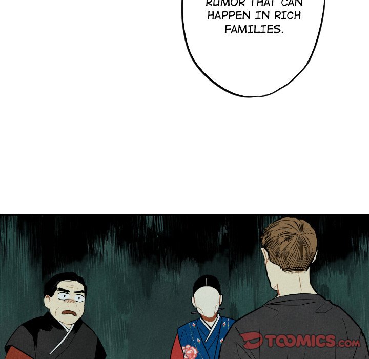 I Pray I Pray EP 48 - Toomics page 21 - 