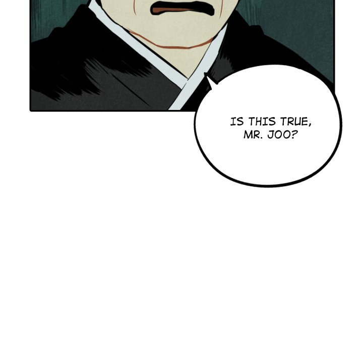 I Pray I Pray EP 48 - Toomics page 23 - 