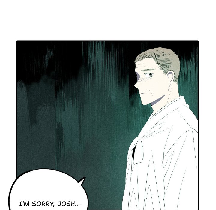 I Pray I Pray EP 48 - Toomics page 24 - 