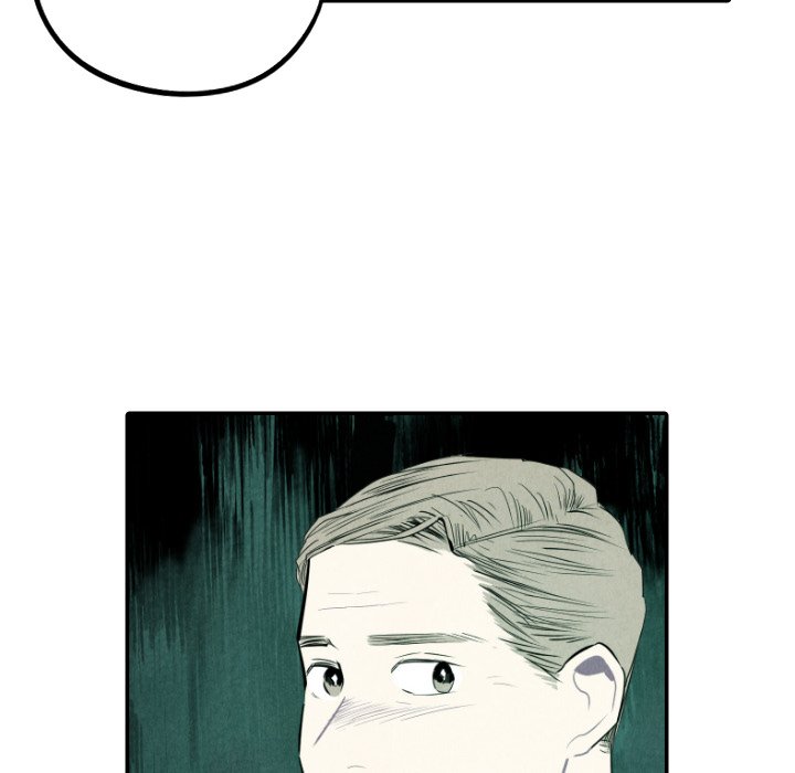 I Pray I Pray EP 48 - Toomics page 25 - 