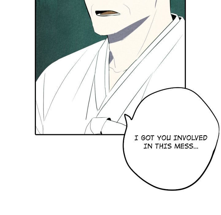 I Pray I Pray EP 48 - Toomics page 26 - 