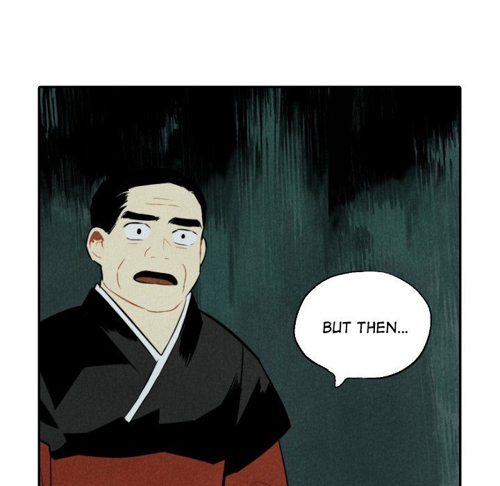 I Pray I Pray EP 48 - Toomics page 27 - 