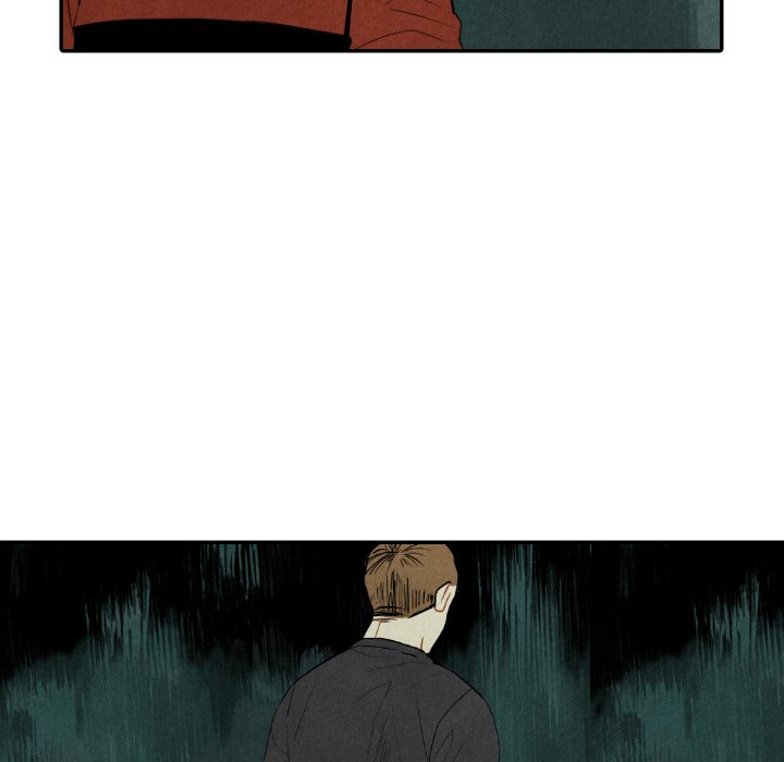 I Pray I Pray EP 48 - Toomics page 28 - 