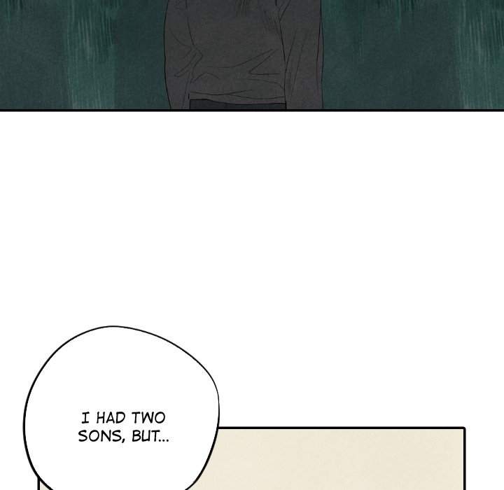 I Pray I Pray EP 48 - Toomics page 29 - 