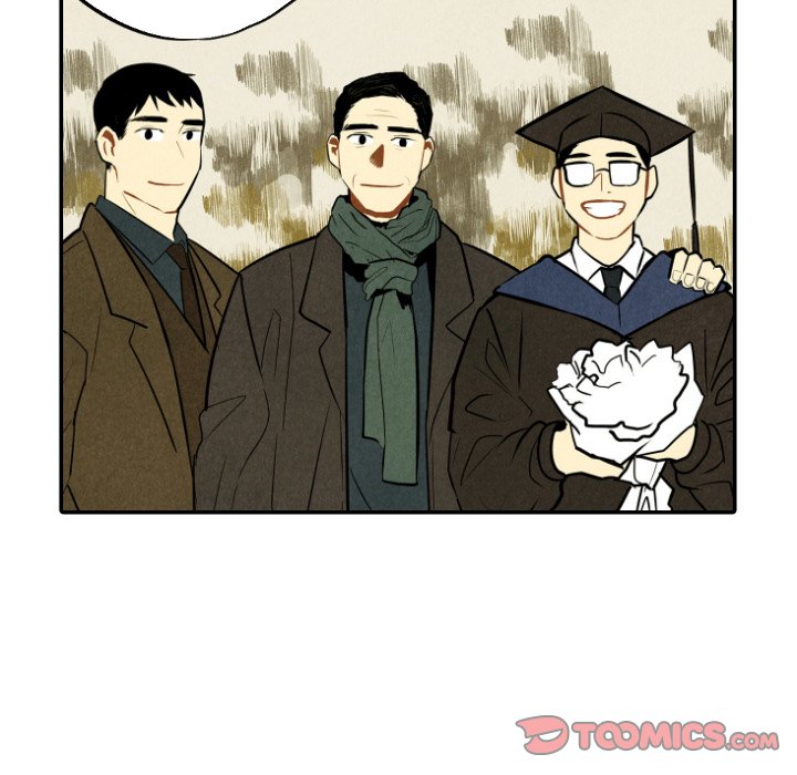 I Pray I Pray EP 48 - Toomics page 30 - 