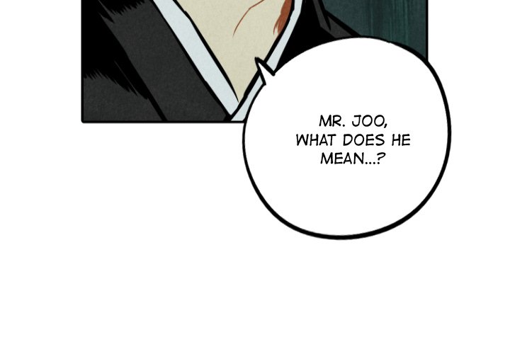 I Pray I Pray EP 48 - Toomics page 4 - 