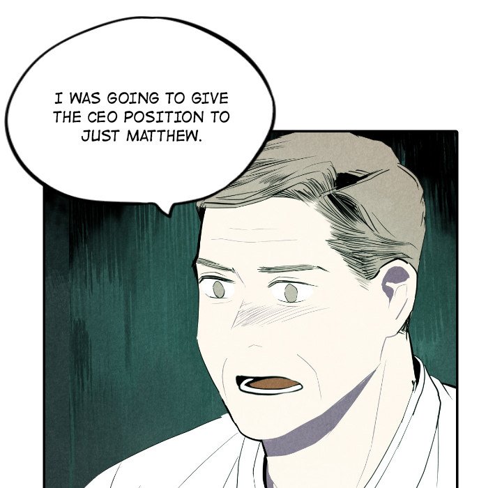 I Pray I Pray EP 48 - Toomics page 31 - 