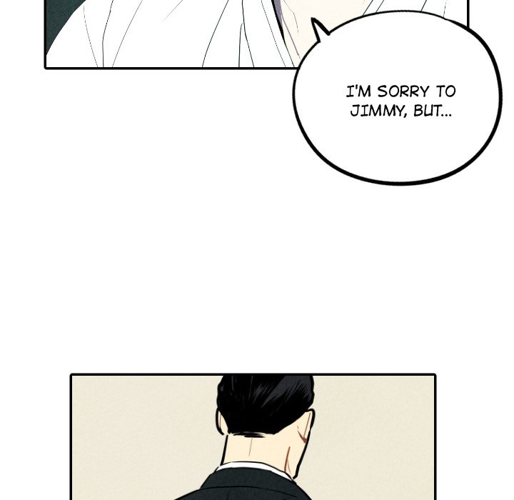 I Pray I Pray EP 48 - Toomics page 32 - 