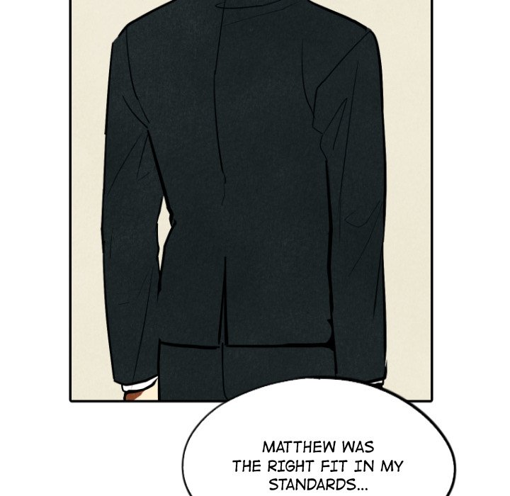 I Pray I Pray EP 48 - Toomics page 33 - 