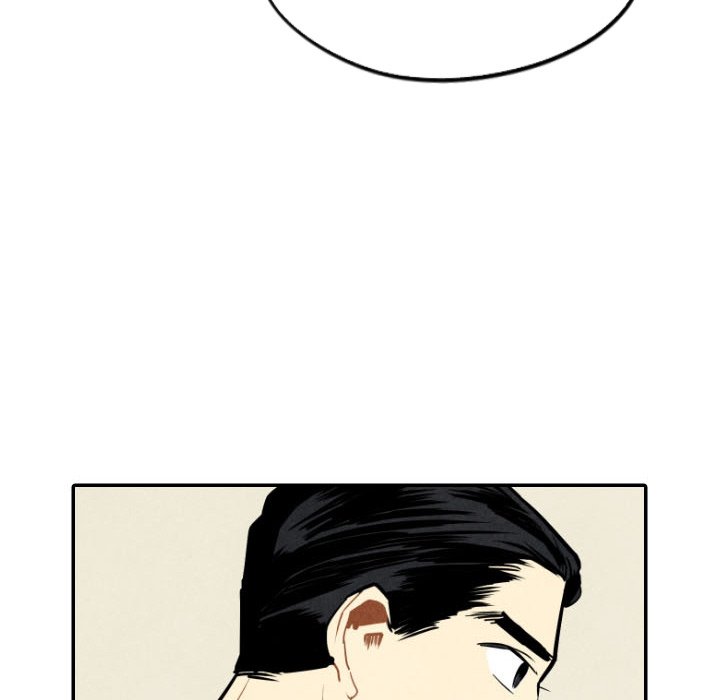 I Pray I Pray EP 48 - Toomics page 34 - 