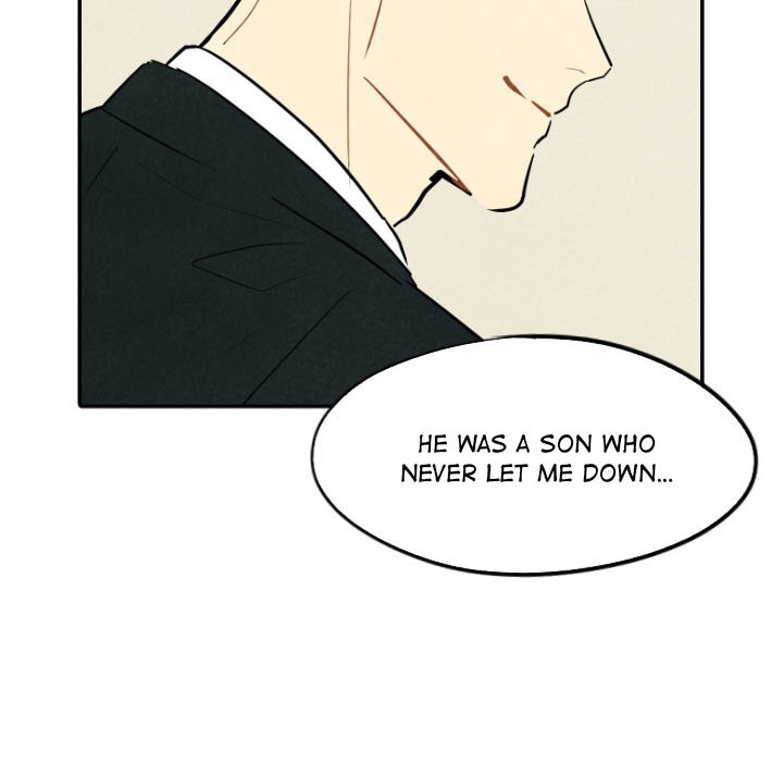 I Pray I Pray EP 48 - Toomics page 35 - 