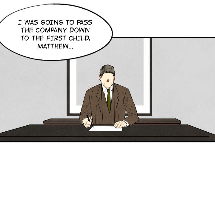 I Pray I Pray EP 48 - Toomics page 36 - 