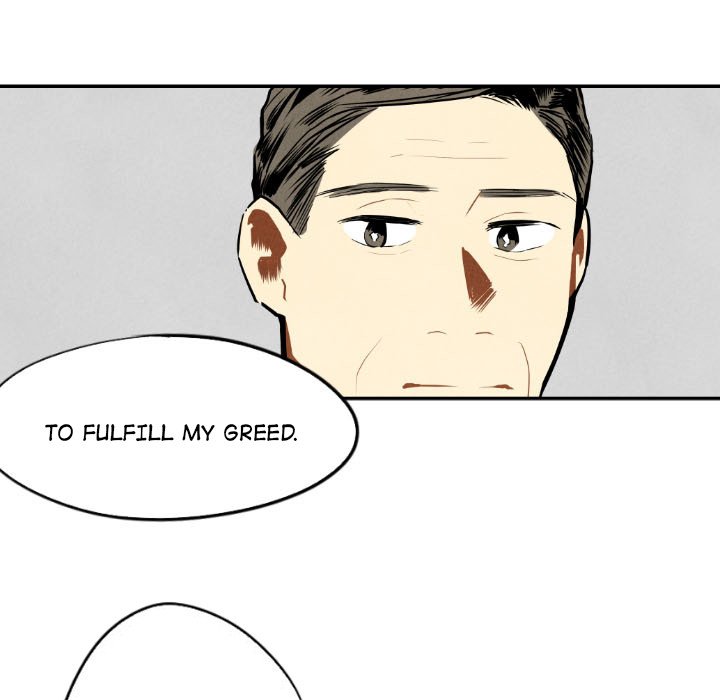 I Pray I Pray EP 48 - Toomics page 37 - 