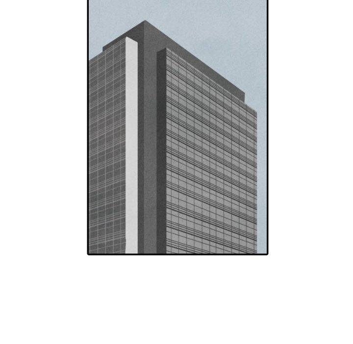 I Pray I Pray EP 48 - Toomics page 42 - 