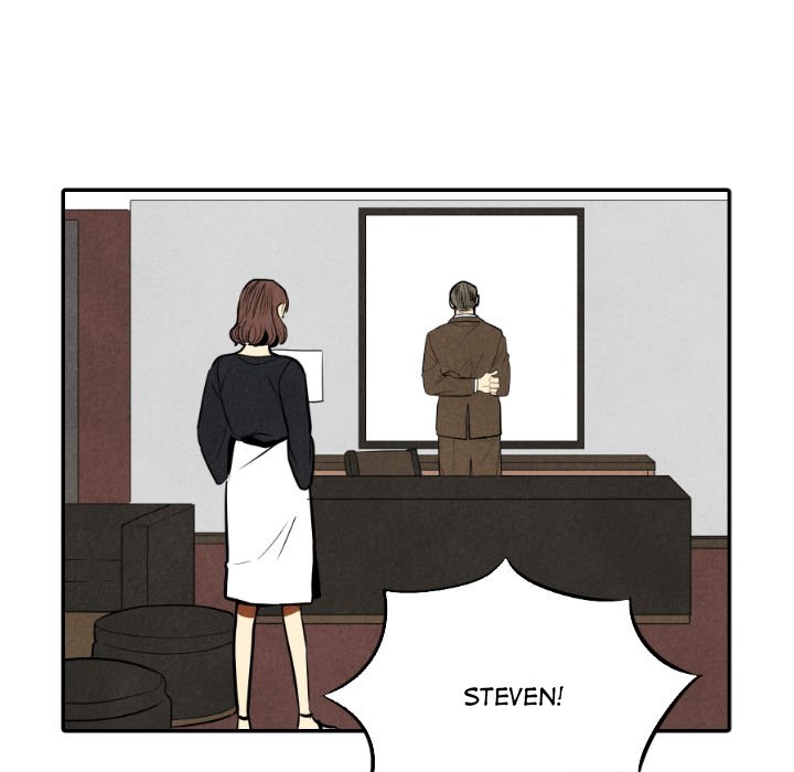 I Pray I Pray EP 48 - Toomics page 43 - 