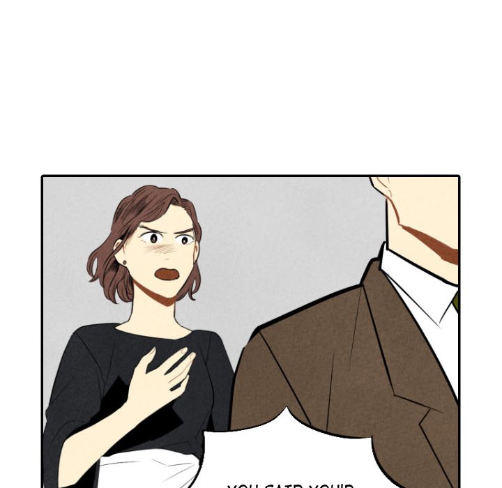 I Pray I Pray EP 48 - Toomics page 45 - 