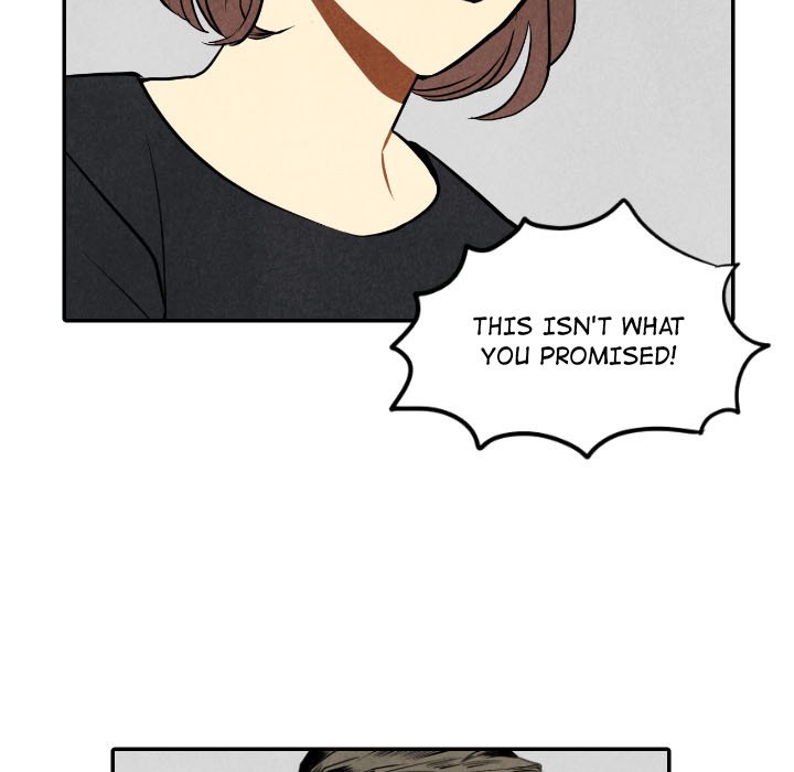 I Pray I Pray EP 48 - Toomics page 47 - 